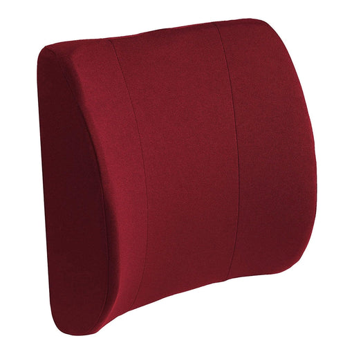 Lumbar Support Cushion