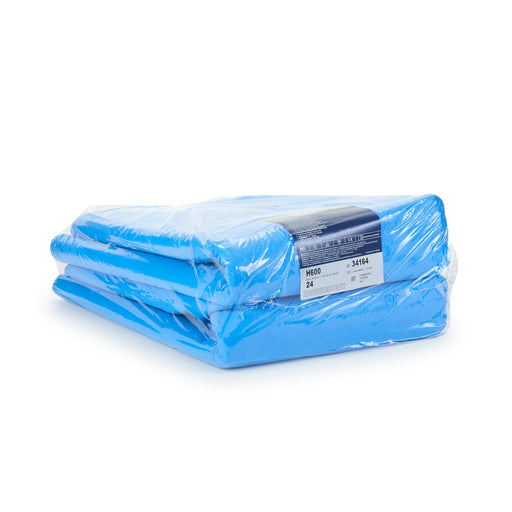Sterilization Wrap