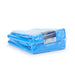 Sterilization Wrap