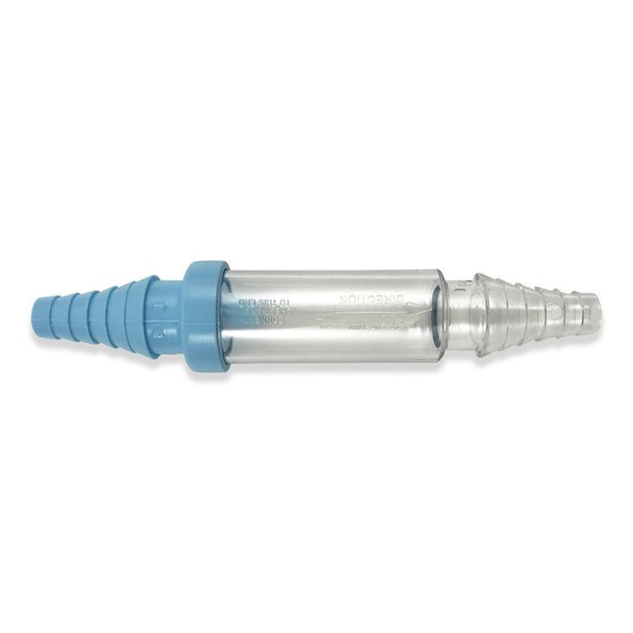 Chest Drain Valve