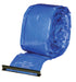Padded Splint Roll