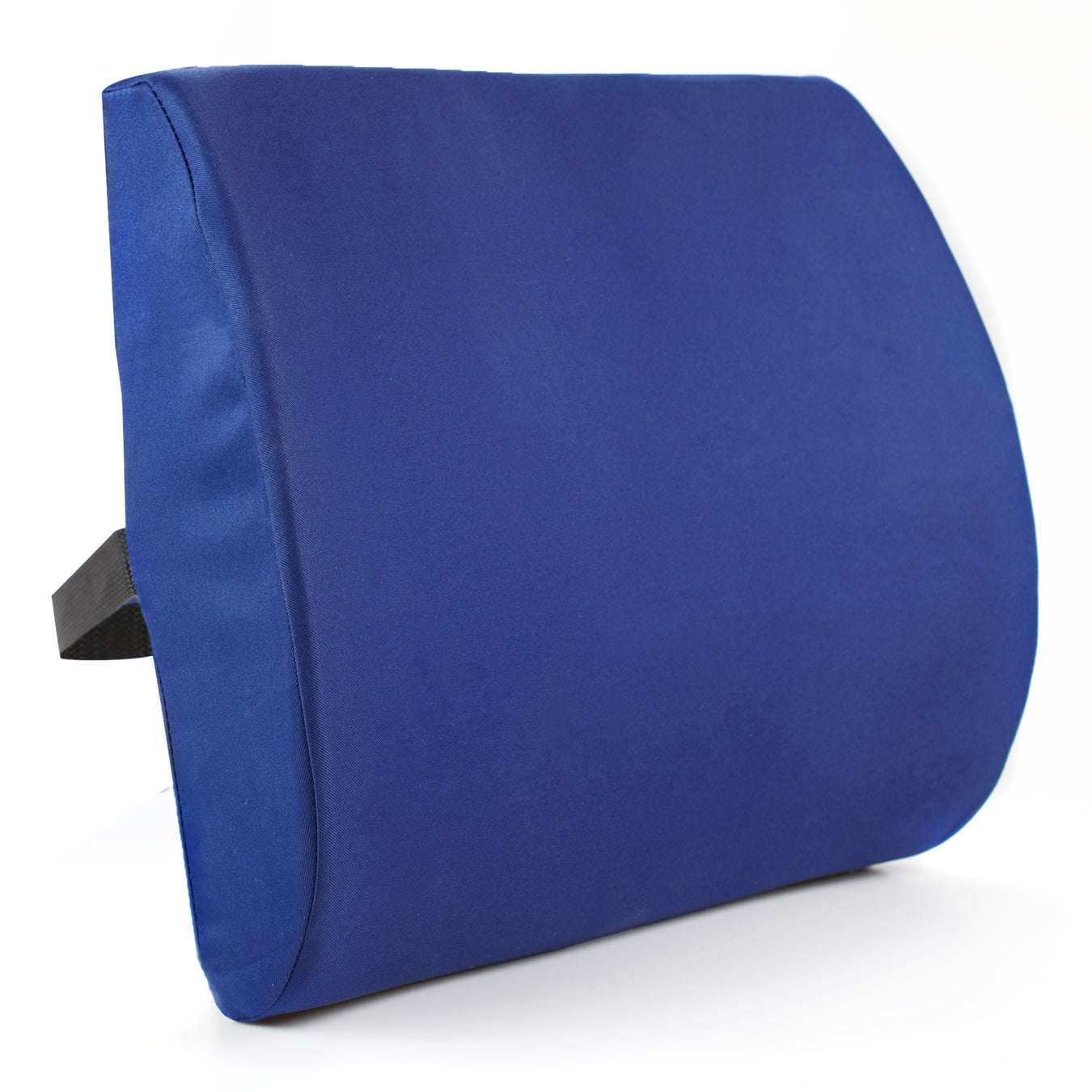 Seat Back Cushion