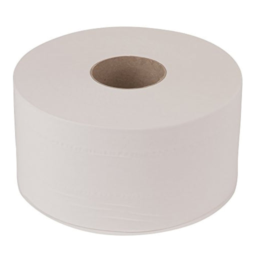 Toilet Tissue