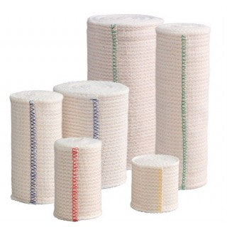 Elastic Bandage