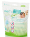 Breast Milk Storage Bag