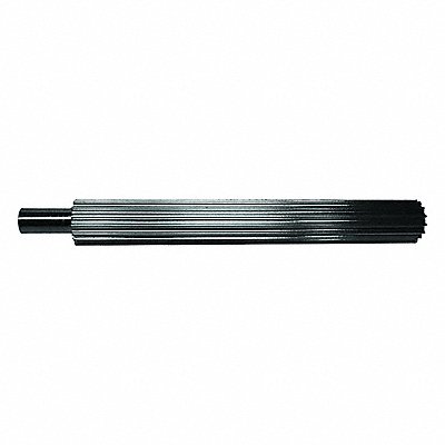 Timing Belt Pulley Stocks