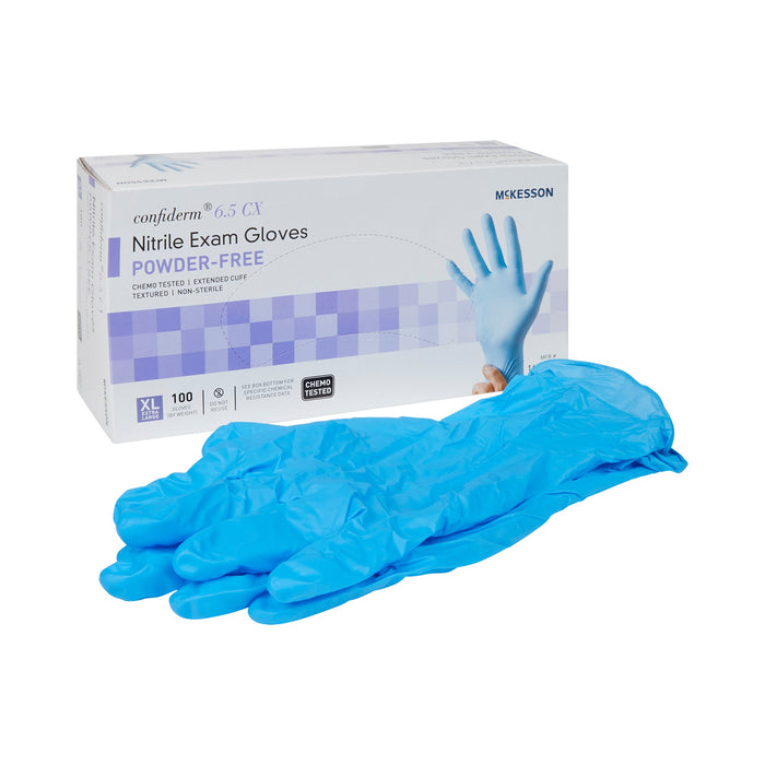 Exam Glove