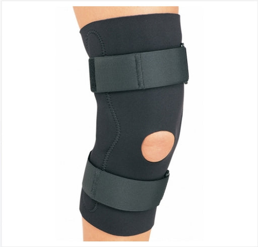 Knee Brace