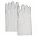 Knit Gloves and Mitts