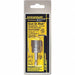 Screwdriver Bits