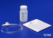 Suction Catheter Kit