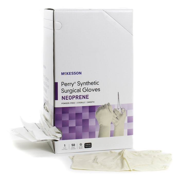 Surgical Glove