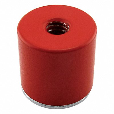 Permanent Magnets