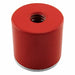 Permanent Magnets