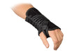 Wrist Brace