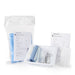 Suture Tray
