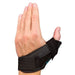 Thumb Brace