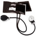 Aneroid Sphygmomanometer Unit