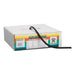 Exercise Resistance Tubing