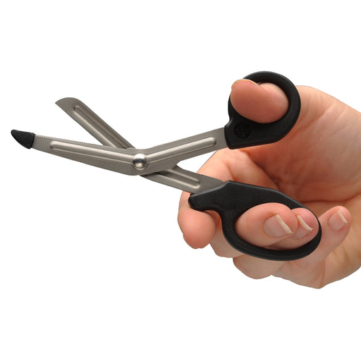 Nurse Shears