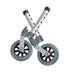 Swivel Wheel