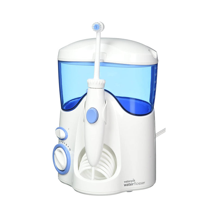 Oral Irrigator