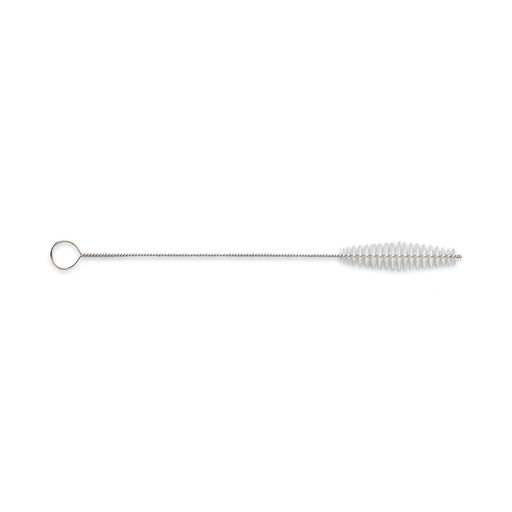 Tracheal Tube Brush