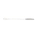 Tracheal Tube Brush