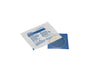 Hydrogel Wound Dressing