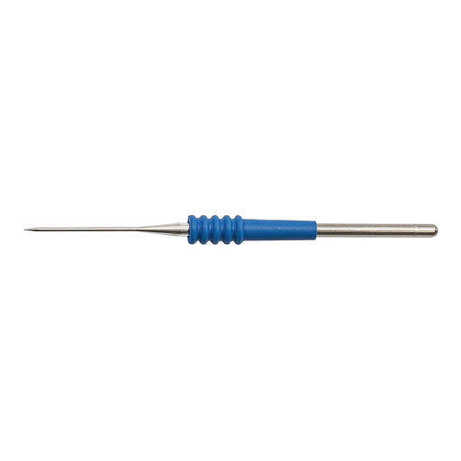 Needle Electrode