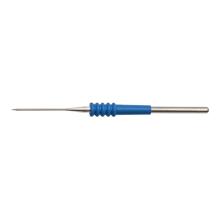 Needle Electrode