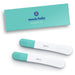 Reproductive Health Test Kit