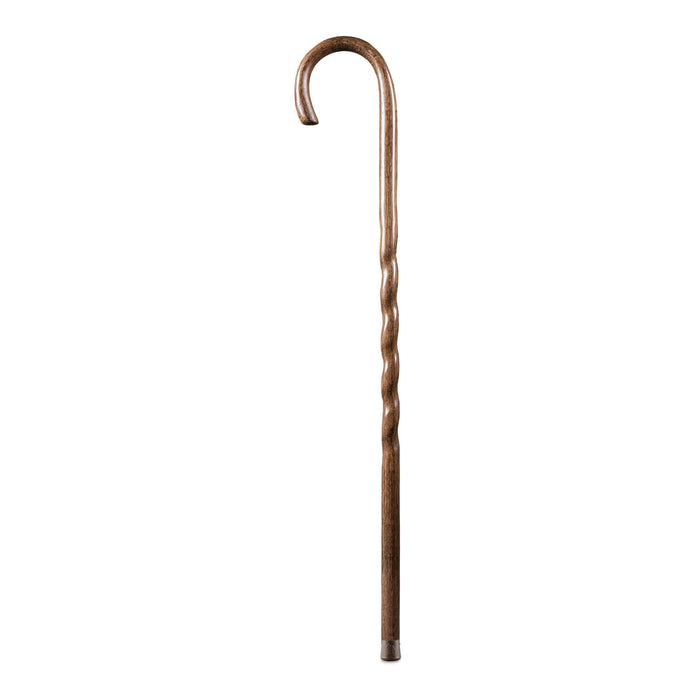 Round Handle Cane