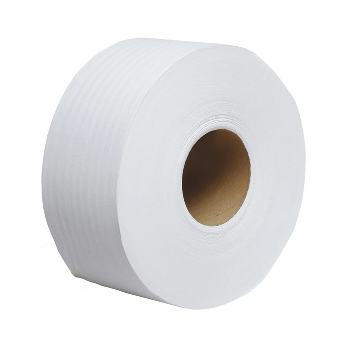 Toilet Tissue