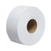 Toilet Tissue