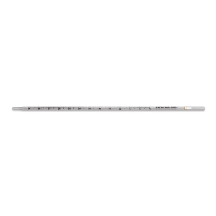 Serological Pipette