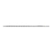 Serological Pipette