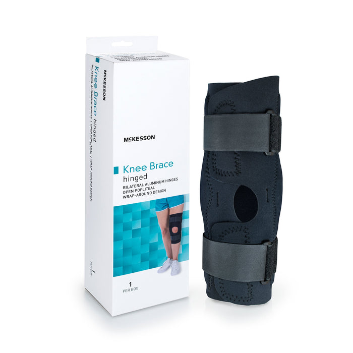 Knee Brace