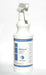 Surface Disinfectant Cleaner