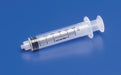 General Purpose Syringe