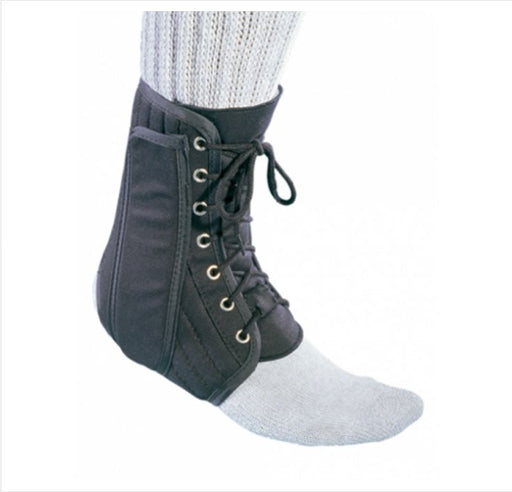 Ankle Brace