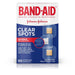 Adhesive Spot Bandage