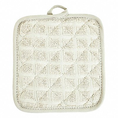 Bar and Kitchen Towels