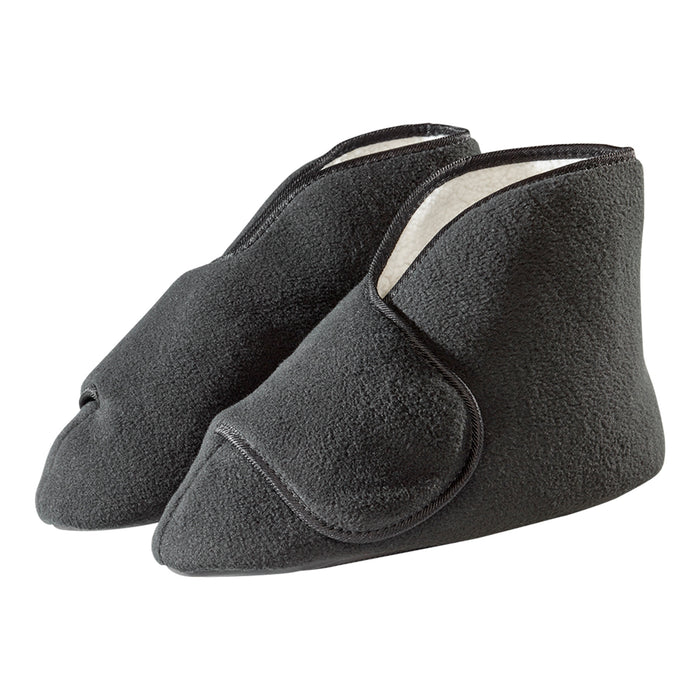 Diabetic Bootie Slippers