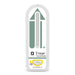 Drugs of Abuse Test Kit