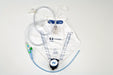 Indwelling Catheter Tray