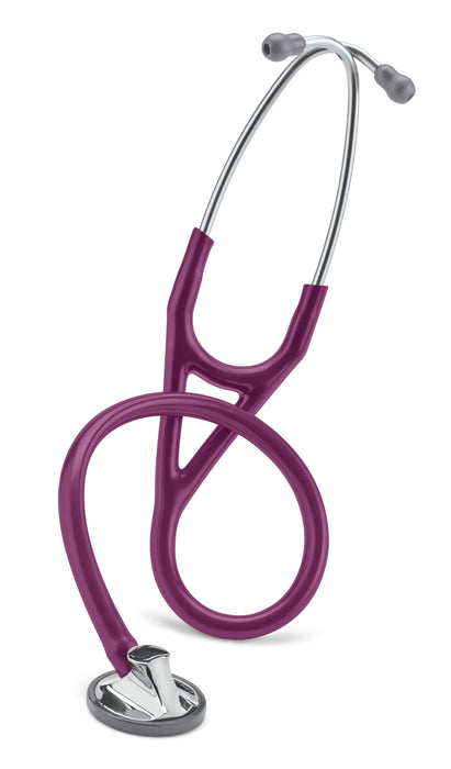 Cardiology Stethoscope