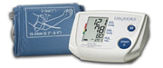 Home Automatic Digital Blood Pressure Monitor