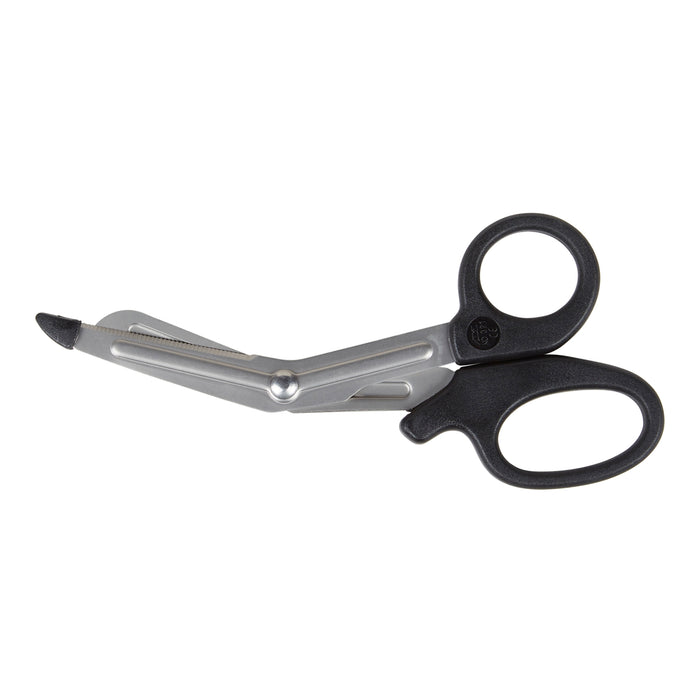 Trauma Shears