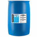 Aircraft and Weapons Degreaser 55 gal.